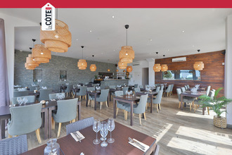 achat boutique chateauneuf-les-martigues 13220