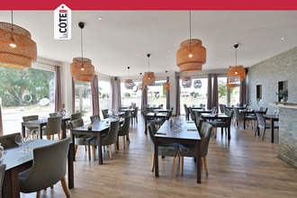 achat boutique chateauneuf-les-martigues 13220