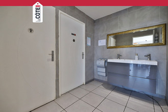 achat boutique chateauneuf-les-martigues 13220