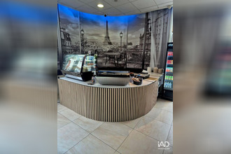 achat boutique chateauneuf-sur-loire 45110