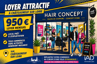 achat boutique chateauneuf-sur-loire 45110