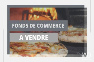 achat boutique chateauneuf-sur-loire 45110