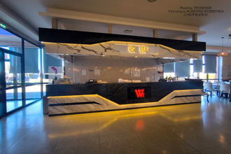 achat boutique chateauroux 36000