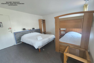 achat boutique chateauroux 36000