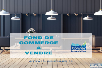 achat boutique chateauroux 36000