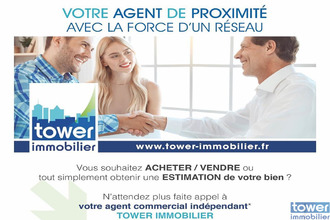 achat boutique chateauroux 36000