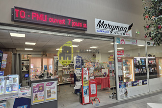 achat boutique chateauroux 36000