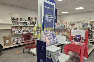 achat boutique chateauroux 36000