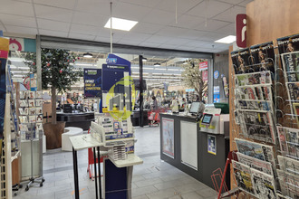 achat boutique chateauroux 36000