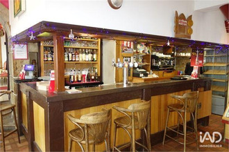 achat boutique chateauroux 36000