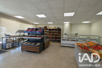 achat boutique chateauroux 36000