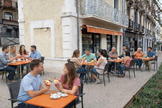 achat boutique chatel-guyon 63140