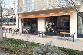 achat boutique chatel-guyon 63140