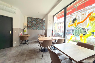 achat boutique chatel-guyon 63140