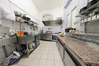 achat boutique chatel-guyon 63140