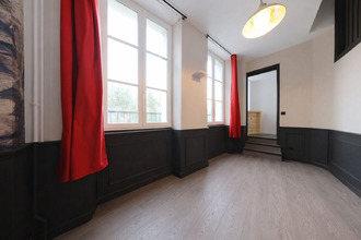 achat boutique chatel-guyon 63140