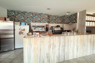 achat boutique chatel-guyon 63140