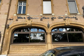 achat boutique chatel-st-germain 57160