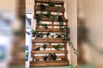 achat boutique chatel-st-germain 57160