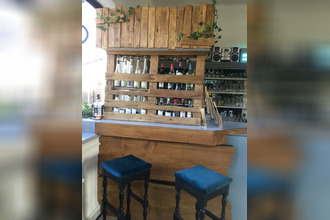 achat boutique chatel-st-germain 57160