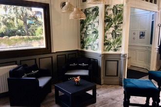 achat boutique chatel-st-germain 57160