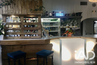 achat boutique chatel-st-germain 57160