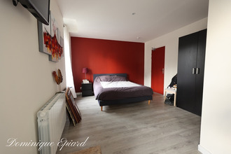 achat boutique chatellerault 86100