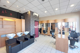 achat boutique chatellerault 86100