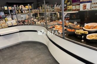 achat boutique chatenay-malabry 92290