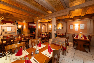 achat boutique chatenois 67730