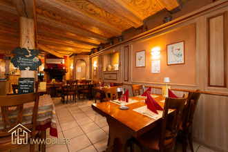 achat boutique chatenois 67730