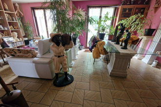 achat boutique chatenois 88170
