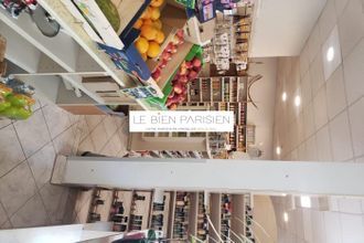 achat boutique chatillon 92320