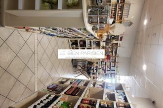 achat boutique chatillon 92320