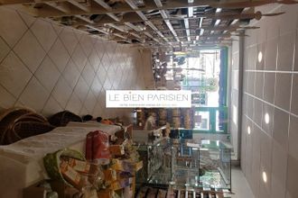 achat boutique chatillon 92320