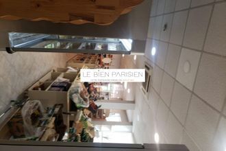 achat boutique chatillon 92320