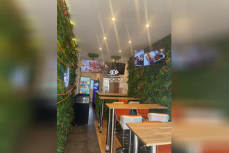 achat boutique chatillon 92320