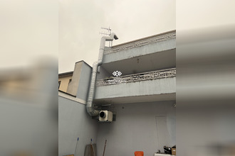 achat boutique chatillon 92320