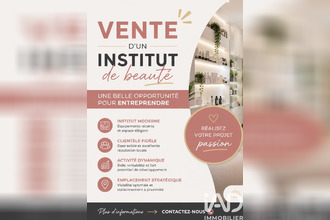 achat boutique chatillon 92320