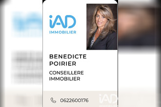 achat boutique chatillon 92320