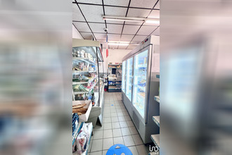 achat boutique chatillon-en-michaille 01200