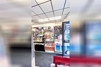 achat boutique chatillon-en-michaille 01200