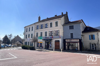 achat boutique chatillon-en-michaille 01200