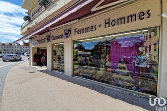 achat boutique chatillon-sur-seine 21400