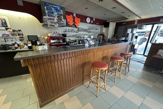 achat boutique chatillon-sur-seine 21400