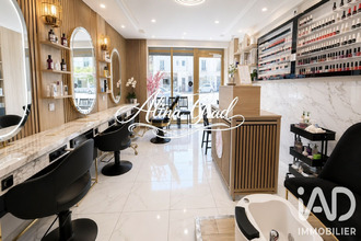 achat boutique chatou 78400