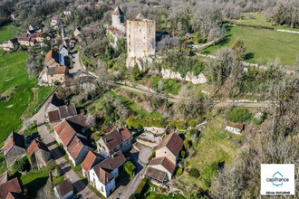 achat boutique chaudenay-le-chateau 21360