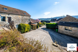 achat boutique chaudenay-le-chateau 21360