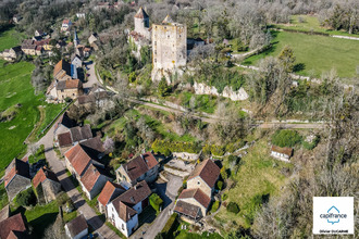 achat boutique chaudenay-le-chateau 21360