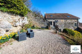 achat boutique chaudenay-le-chateau 21360